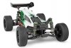 Extreme A303 1:12 2WD 2.4GHz